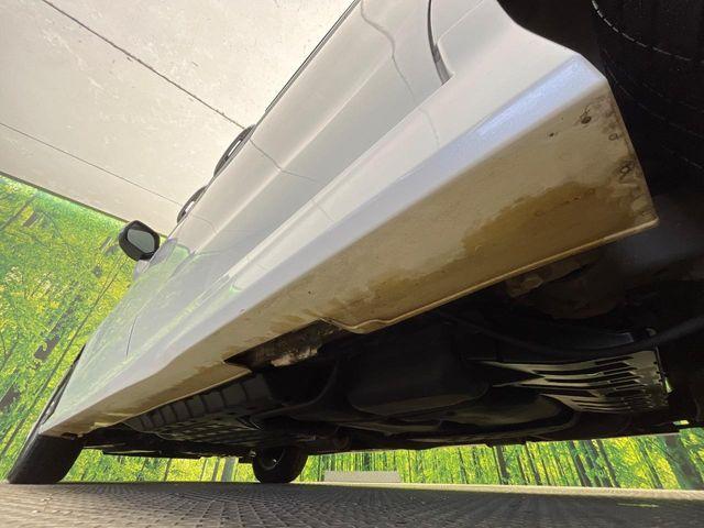 ステップワゴンスパーダ（新潟県新潟市南区）