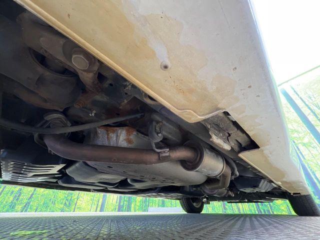 ステップワゴンスパーダ（新潟県新潟市南区）