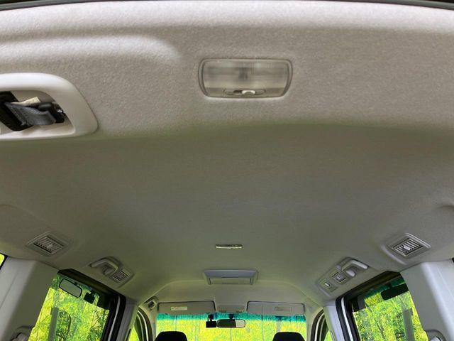 ステップワゴンスパーダ（新潟県新潟市南区）