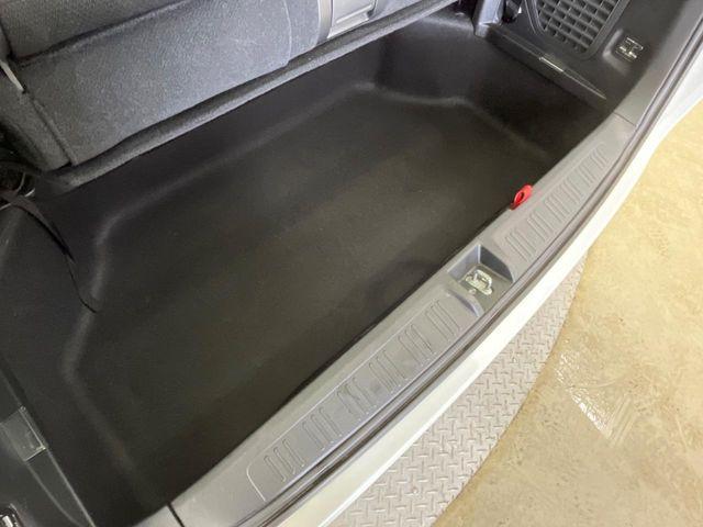 ステップワゴンスパーダ（新潟県新潟市南区）