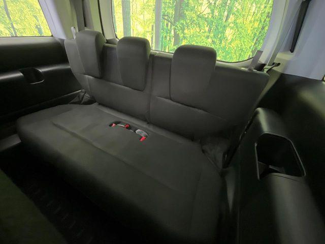 ステップワゴンスパーダ（新潟県新潟市南区）