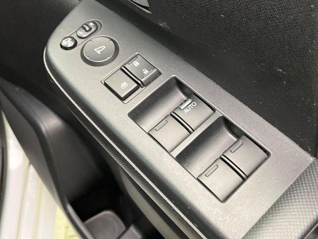 ステップワゴンスパーダ（新潟県新潟市南区）