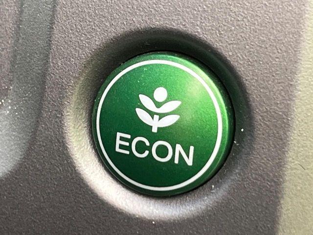 ステップワゴンスパーダ（新潟県新潟市南区）