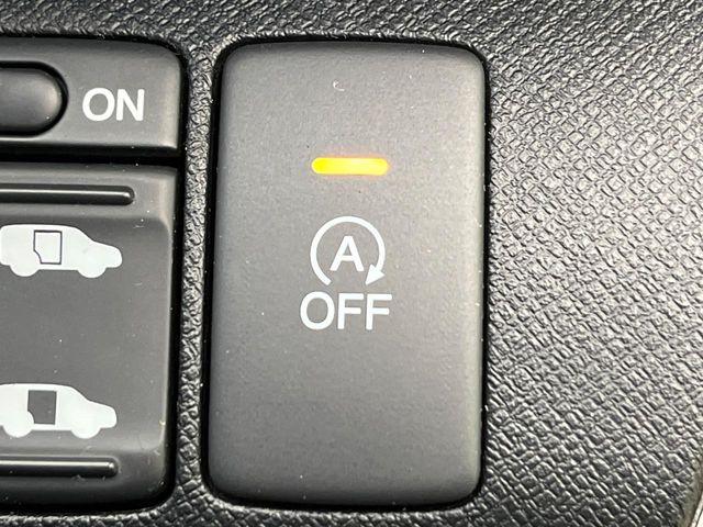 ステップワゴンスパーダ（新潟県新潟市南区）