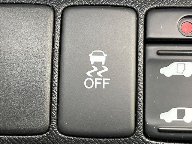 ステップワゴンスパーダ（新潟県新潟市南区）