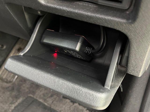 ステップワゴンスパーダ（新潟県新潟市南区）