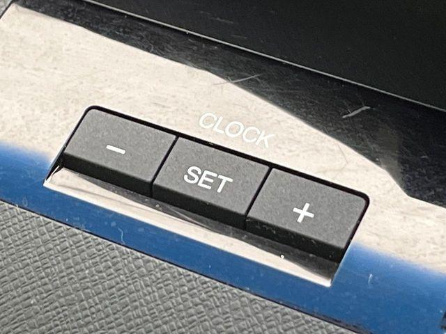 ステップワゴンスパーダ（新潟県新潟市南区）