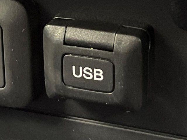 ステップワゴンスパーダ（新潟県新潟市南区）