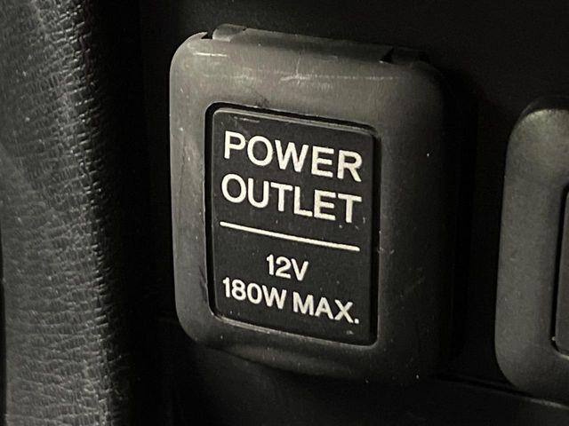 ステップワゴンスパーダ（新潟県新潟市南区）