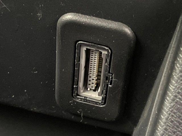 ステップワゴンスパーダ（新潟県新潟市南区）