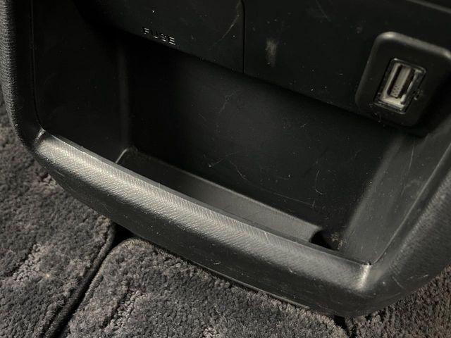 ステップワゴンスパーダ（新潟県新潟市南区）