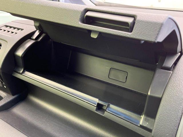 ステップワゴンスパーダ（新潟県新潟市南区）