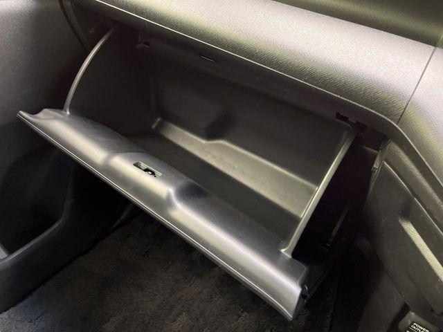 ステップワゴンスパーダ（新潟県新潟市南区）