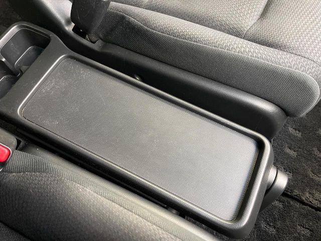 ステップワゴンスパーダ（新潟県新潟市南区）