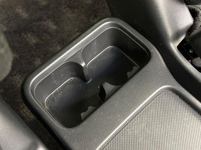 ステップワゴンスパーダ（新潟県新潟市南区）