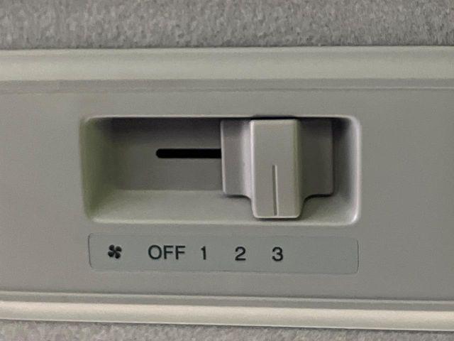 ステップワゴンスパーダ（新潟県新潟市南区）