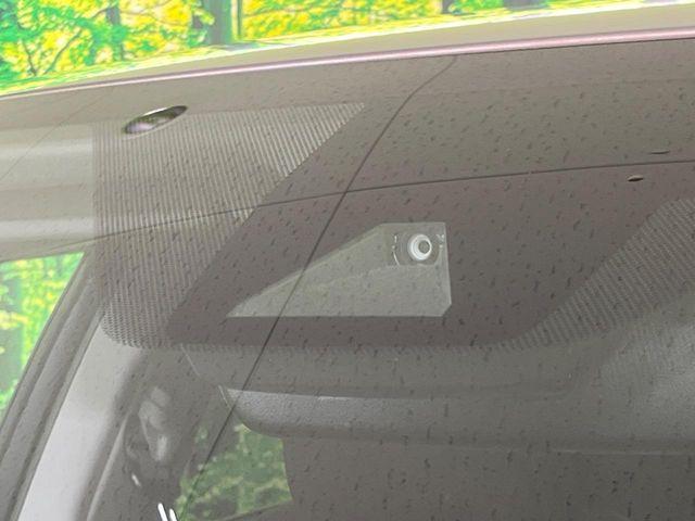 レクサスＲＸ（新潟県長岡市）画像3