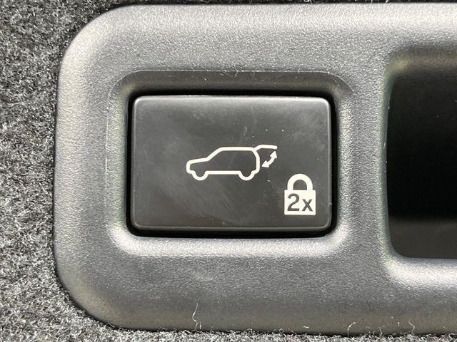 レクサスＲＸ（新潟県長岡市）画像6