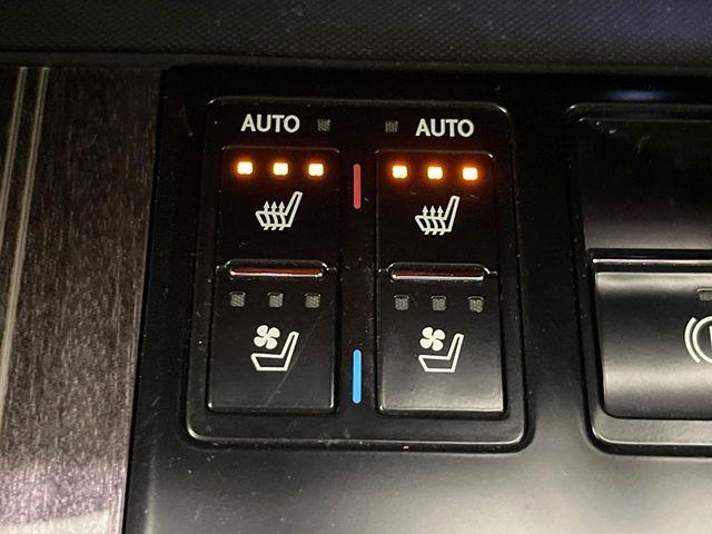 レクサスＲＸ（新潟県長岡市）画像7