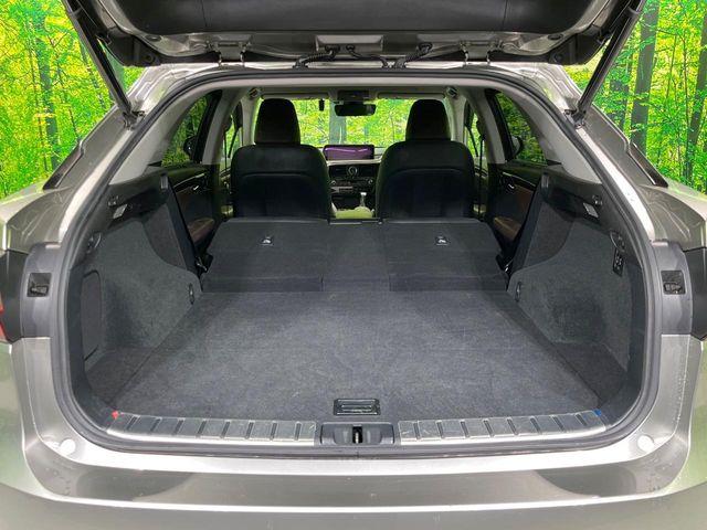 レクサスＲＸ（新潟県長岡市）画像10