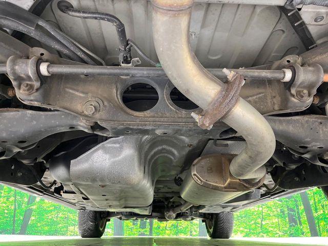 レクサスＲＸ（新潟県長岡市）画像19