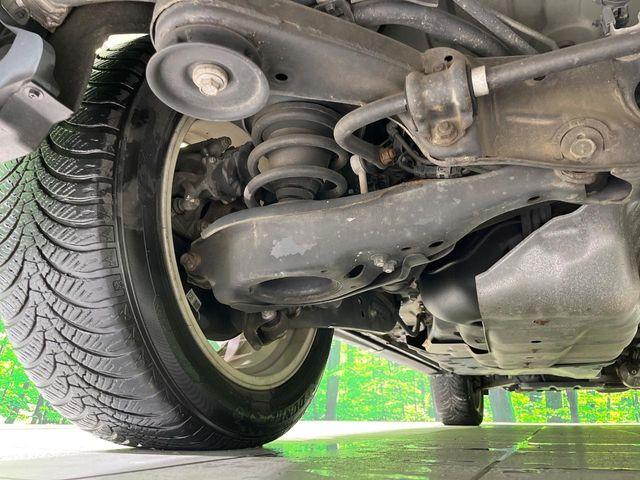 レクサスＲＸ（新潟県長岡市）画像20