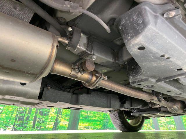 レクサスＲＸ（新潟県長岡市）画像21