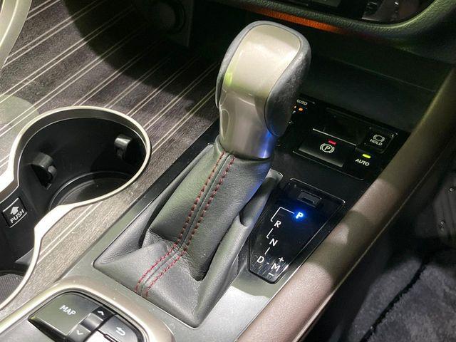 レクサスＲＸ（新潟県長岡市）画像24