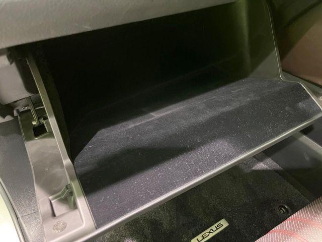 レクサスＲＸ（新潟県長岡市）画像25