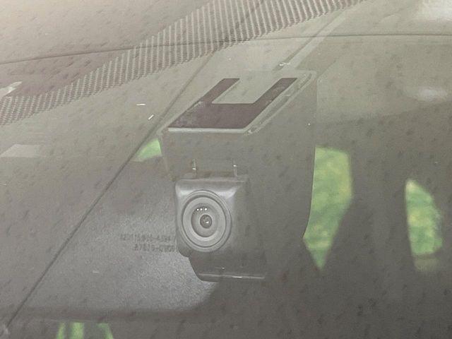 レクサスＲＸ（新潟県長岡市）画像31