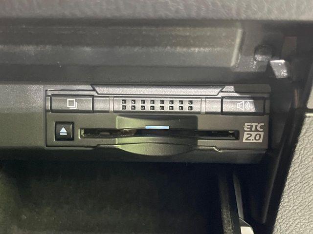 レクサスＲＸ（新潟県長岡市）画像29