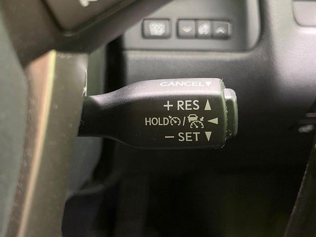 レクサスＲＸ（新潟県長岡市）画像33