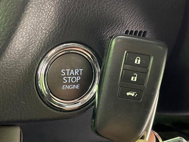 レクサスＲＸ（新潟県長岡市）画像34