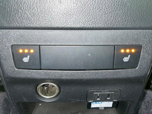 レクサスＲＸ（新潟県長岡市）画像30