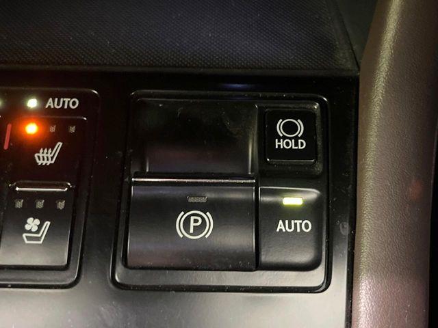 レクサスＲＸ（新潟県長岡市）画像35