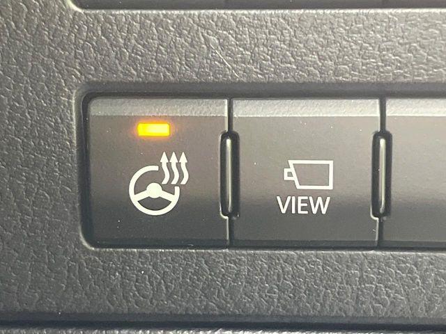 レクサスＲＸ（新潟県長岡市）画像36