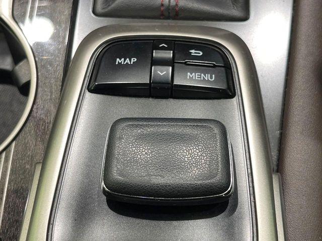 レクサスＲＸ（新潟県長岡市）画像38