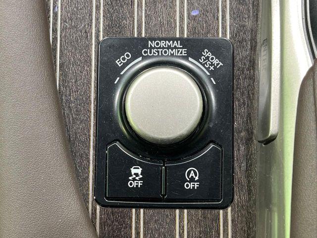 レクサスＲＸ（新潟県長岡市）画像39