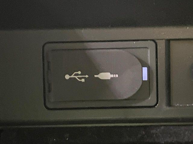 レクサスＲＸ（新潟県長岡市）画像40