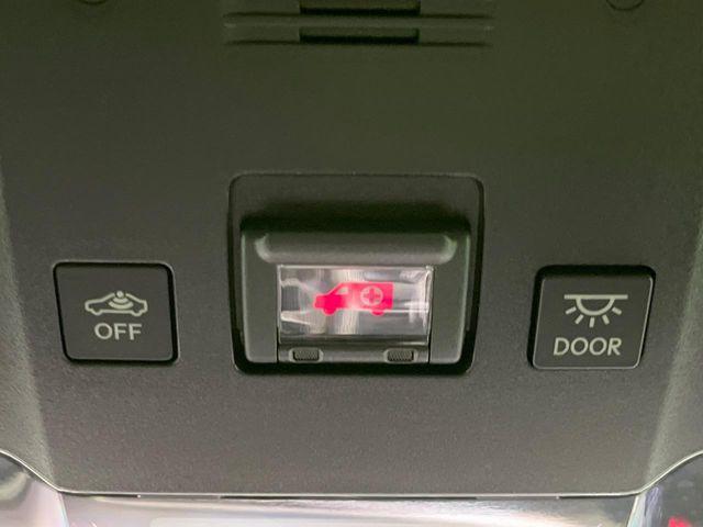 レクサスＲＸ（新潟県長岡市）画像41