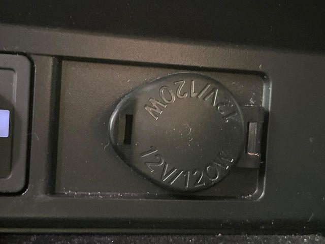 レクサスＲＸ（新潟県長岡市）画像42