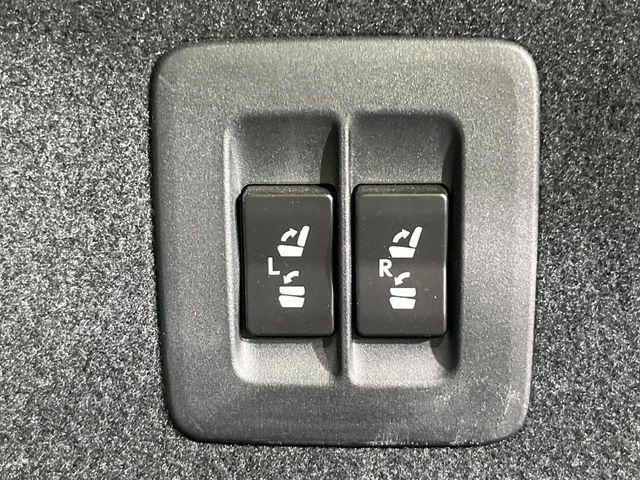 レクサスＲＸ（新潟県長岡市）画像43