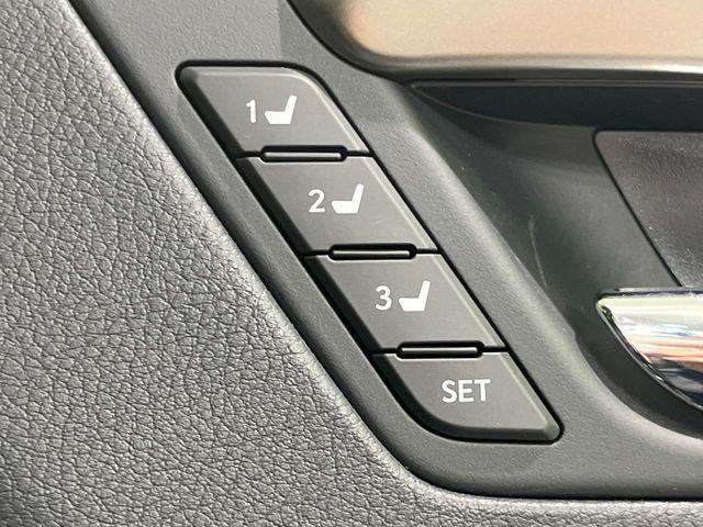 レクサスＲＸ（新潟県長岡市）画像44