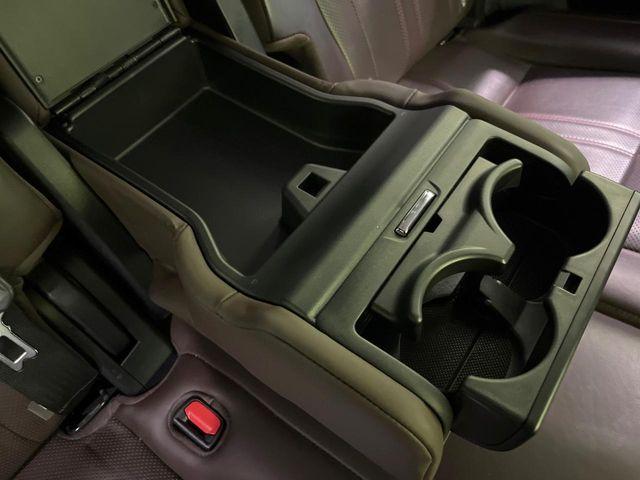 レクサスＲＸ（新潟県長岡市）画像46