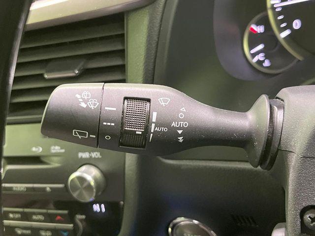 レクサスＲＸ（新潟県長岡市）画像47