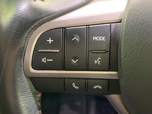 レクサスＲＸ（新潟県長岡市）画像49