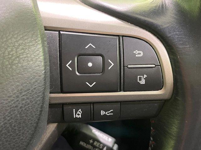 レクサスＲＸ（新潟県長岡市）画像50