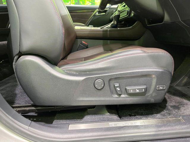 レクサスＲＸ（新潟県長岡市）画像57