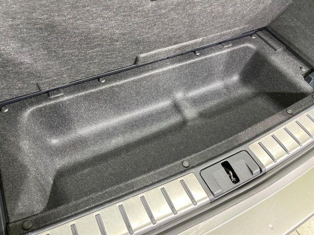 レクサスＲＸ（新潟県長岡市）画像61