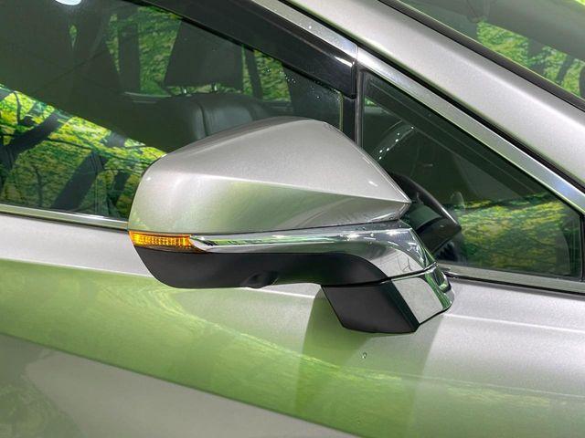 レクサスＲＸ（新潟県長岡市）画像62